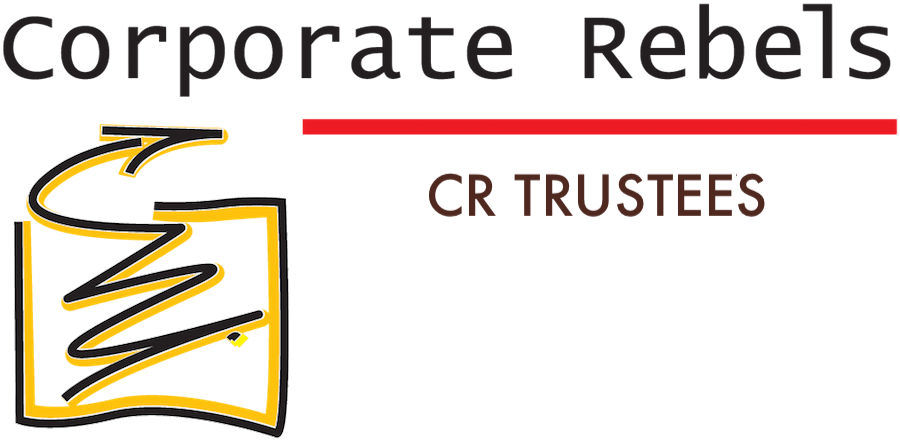 CR Trustees